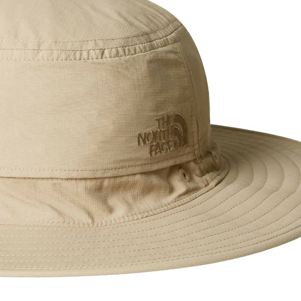 THE NORTHFACE Horizon Breeze Brimmer Unisex Καπέλο - 3