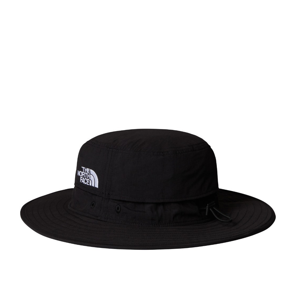 THE NORTHFACE Horizon Breeze Brimmer Unisex Καπέλο - Μαύρο