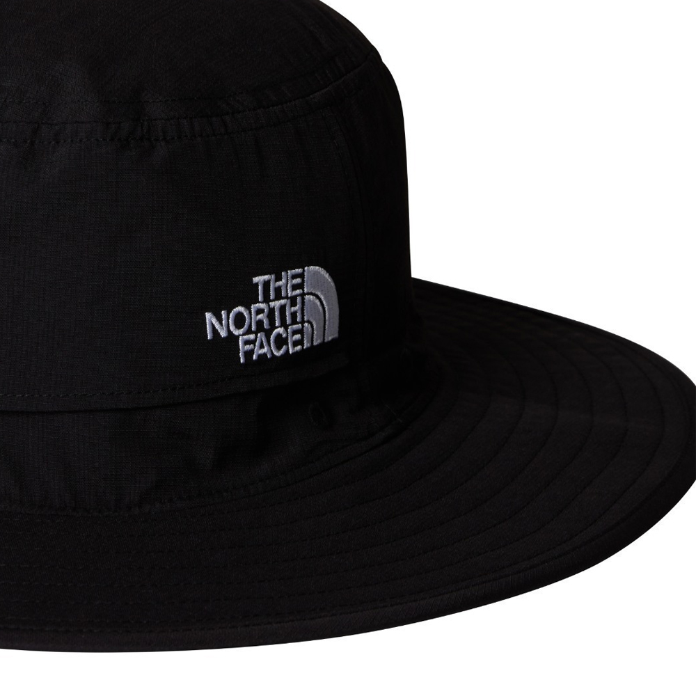 THE NORTHFACE Horizon Breeze Brimmer Unisex Καπέλο - 3