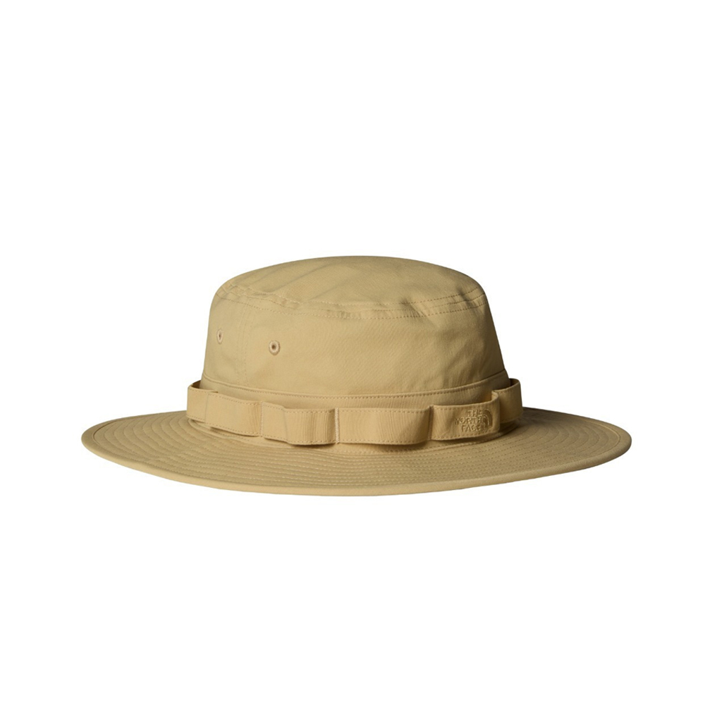 THE NORTHFACE Class V Brimmer Unisex Καπέλο  - Μπεζ