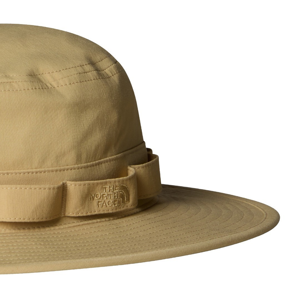 THE NORTHFACE Class V Brimmer Unisex Καπέλο  - 3