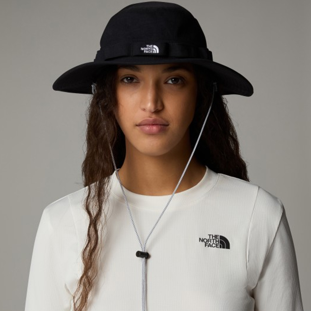 THE NORTHFACE Class V Brimmer Unisex Καπέλο  - 3