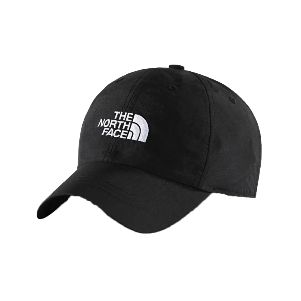 THE NORTH FACE Face Horizon Hat Unisex Καπέλο - Μαύρο