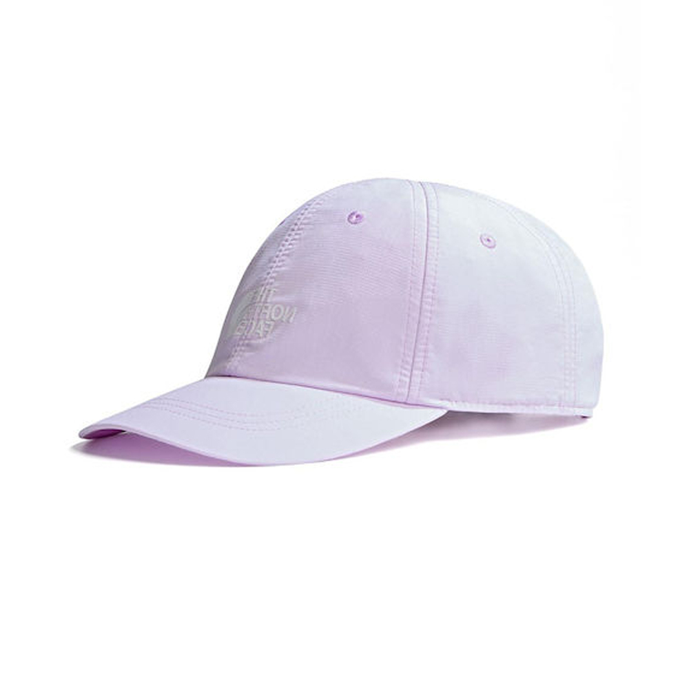 THE NORTH FACE Face Horizon Hat Unisex Καπέλο - Μωβ