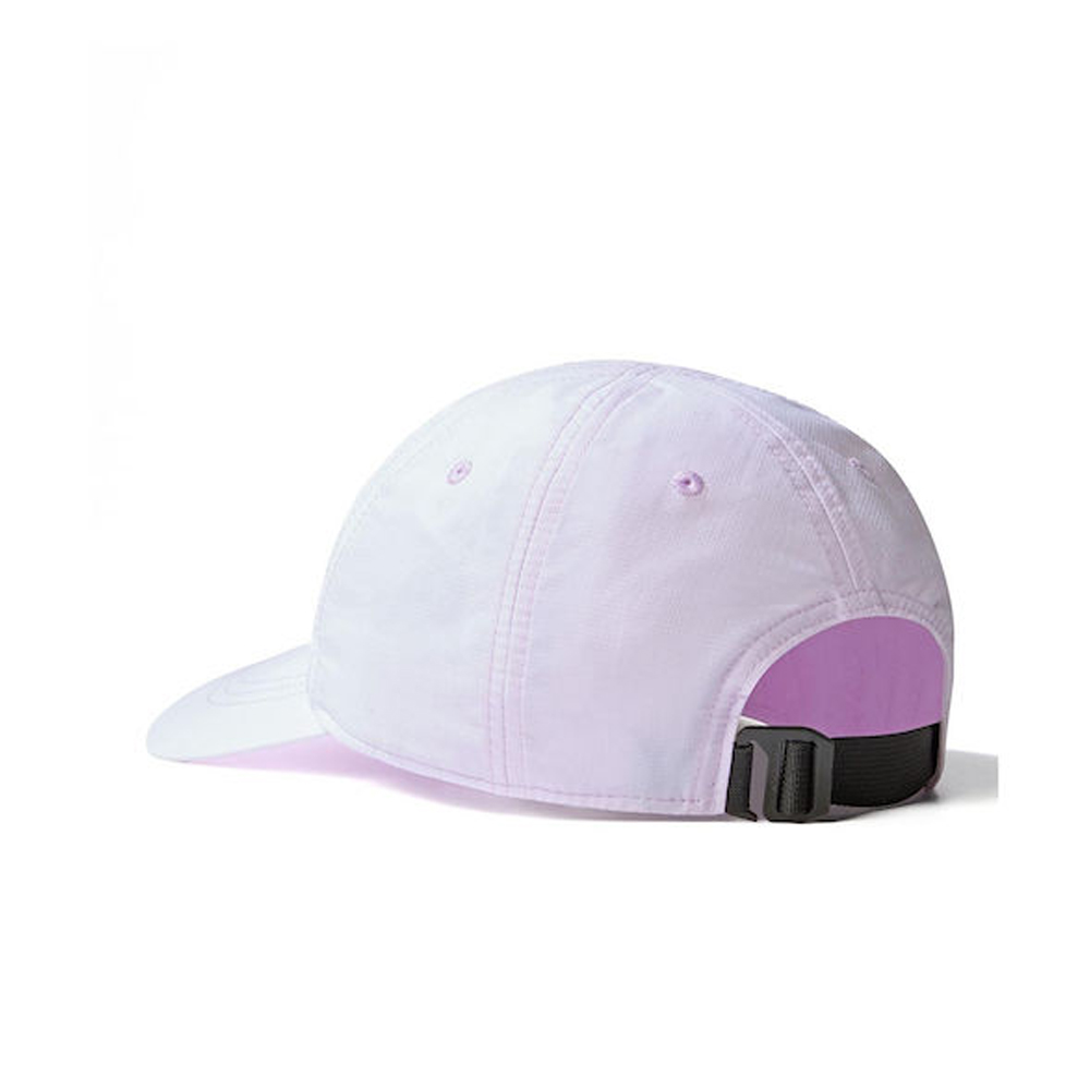 THE NORTH FACE Face Horizon Hat Unisex Καπέλο - 2