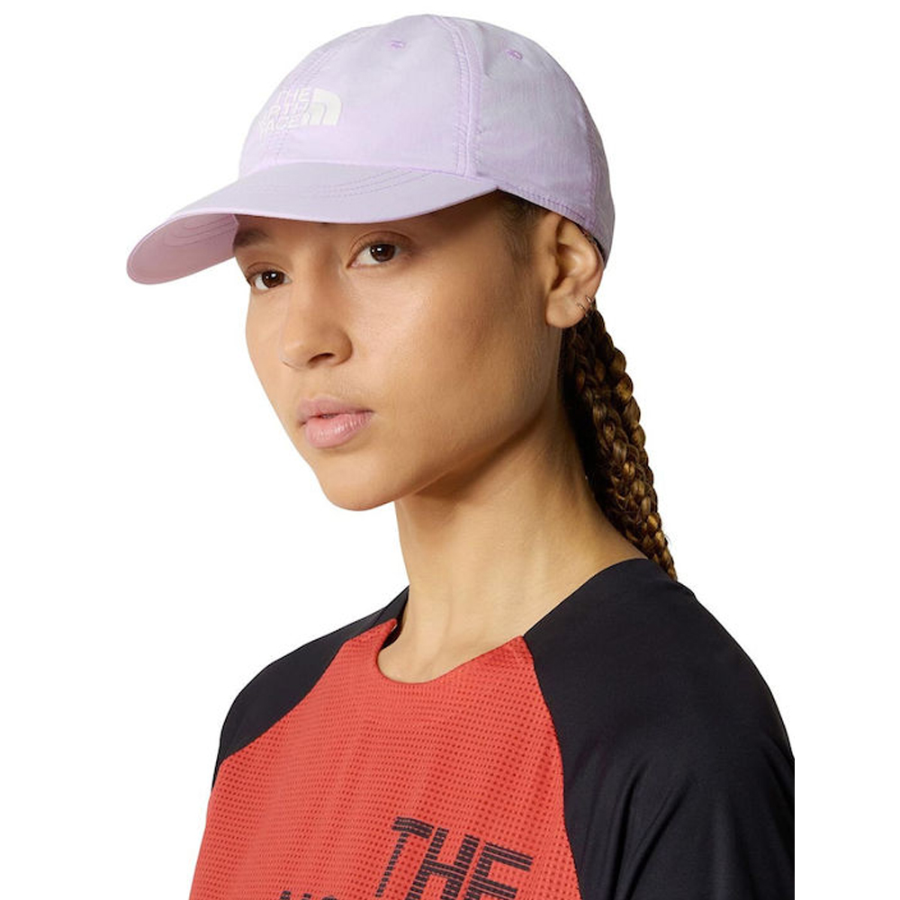 THE NORTH FACE Face Horizon Hat Unisex Καπέλο - 3