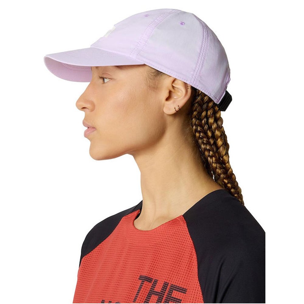 THE NORTH FACE Face Horizon Hat Unisex Καπέλο - 4