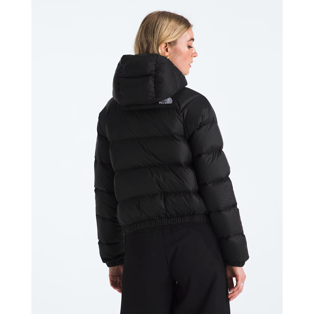 THE NORTHFACE  Hydrenalite™ Down Hoodie Γυναικείο Μπουφάν με κουκούλα - 2