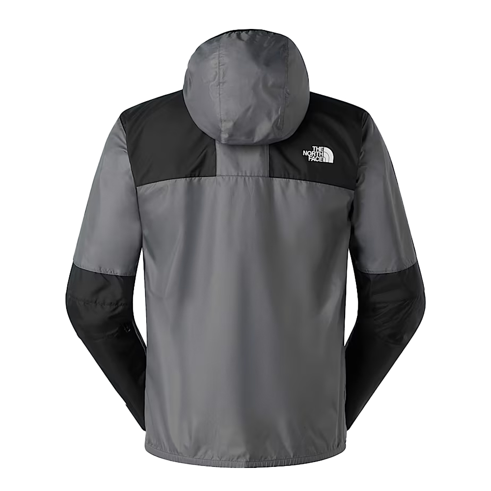 Product77731 - 2