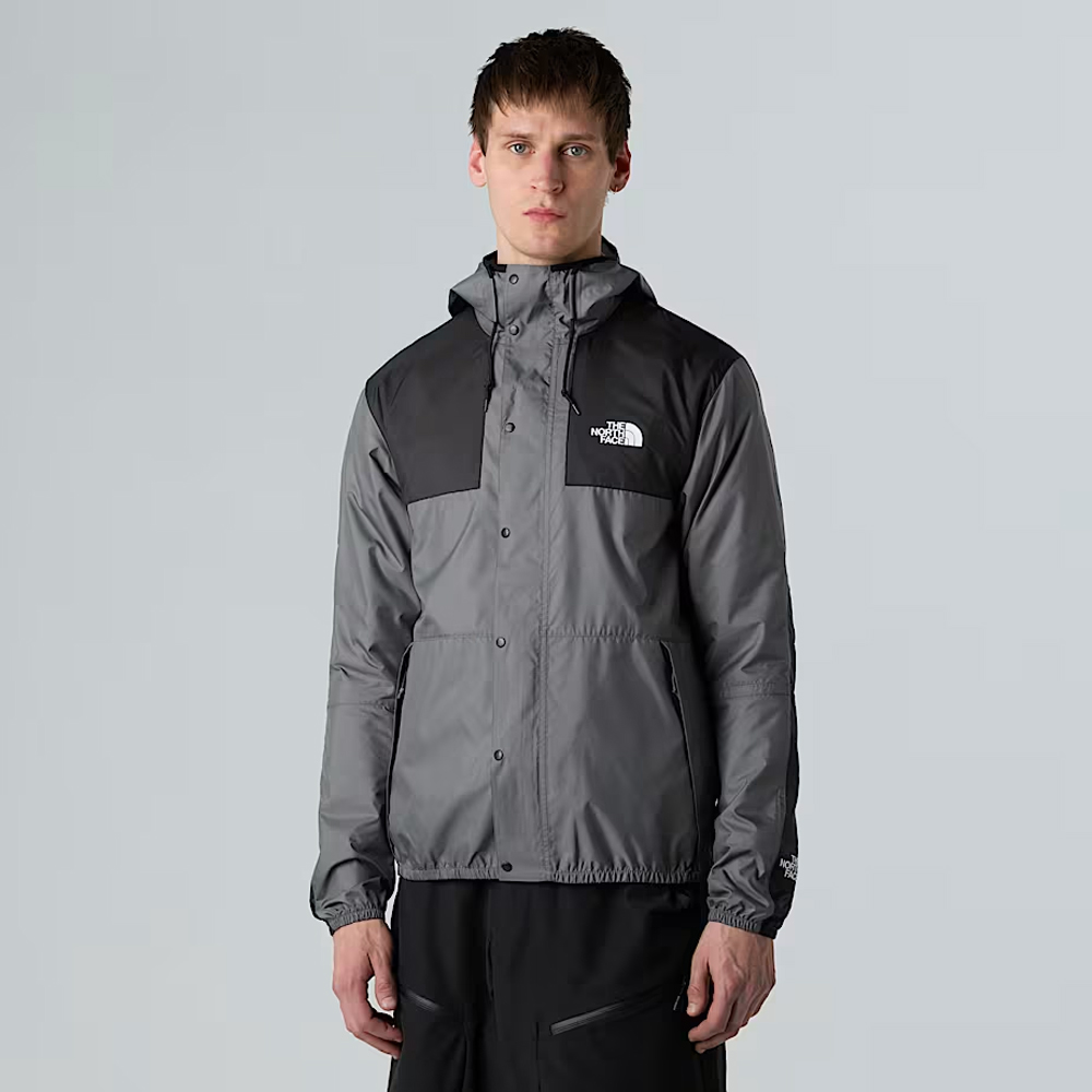 Product77731 - 3