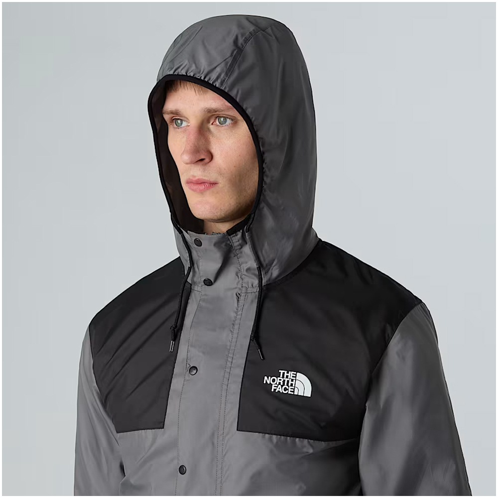 Product77731 - 4