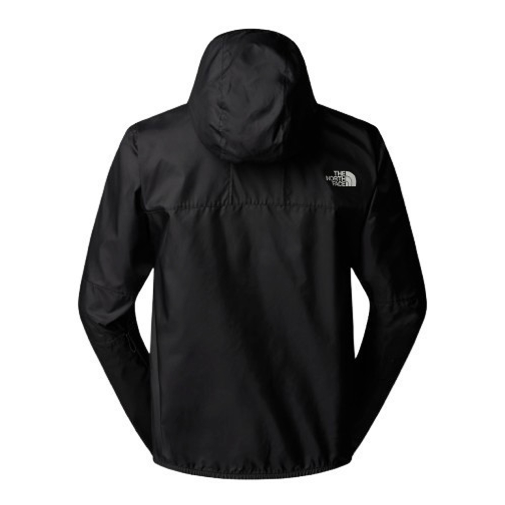Product77731 - 2