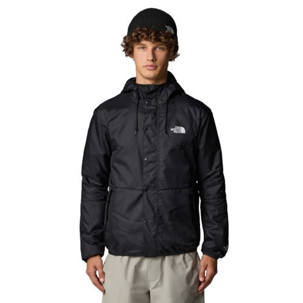 Product77731 - 3