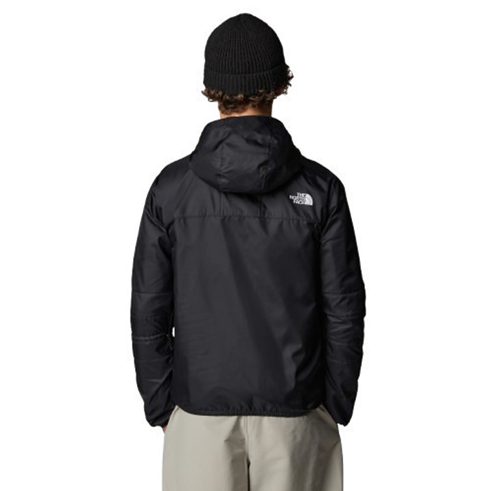Product77731 - 4