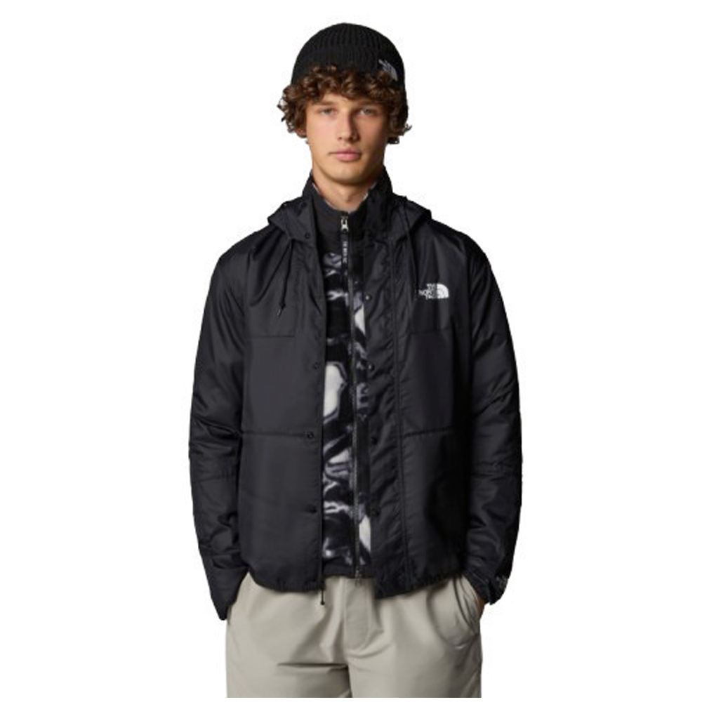 Product77731 - 5