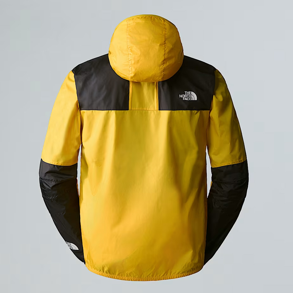 Product77731 - 2