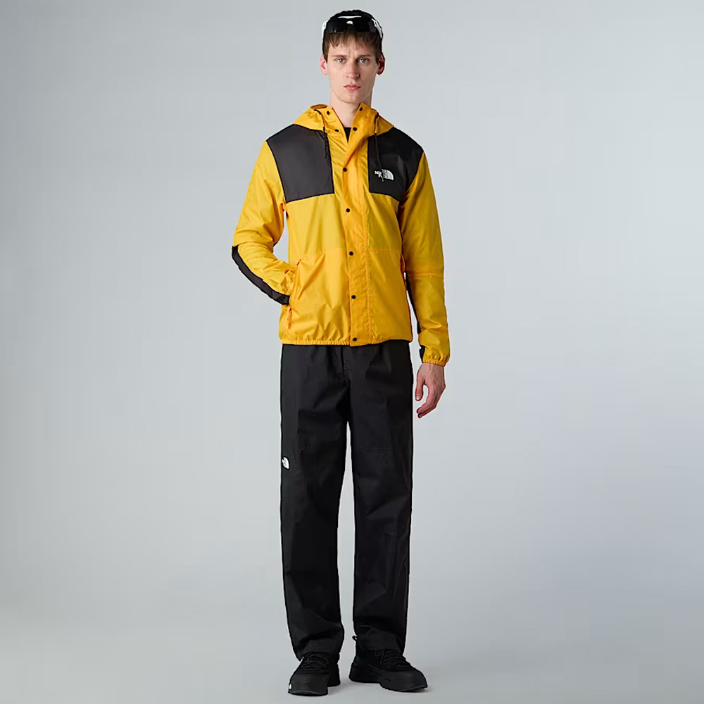Product77731 - 3