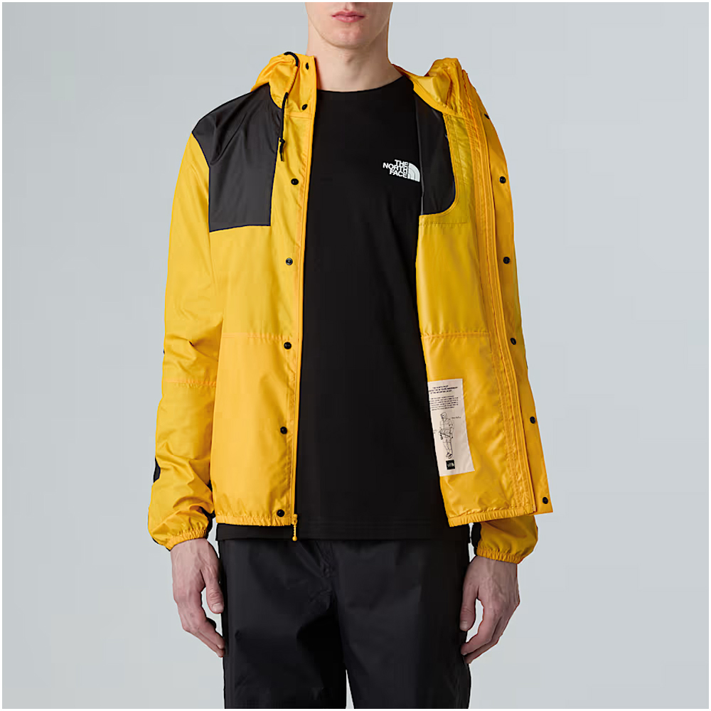 Product77731 - 4