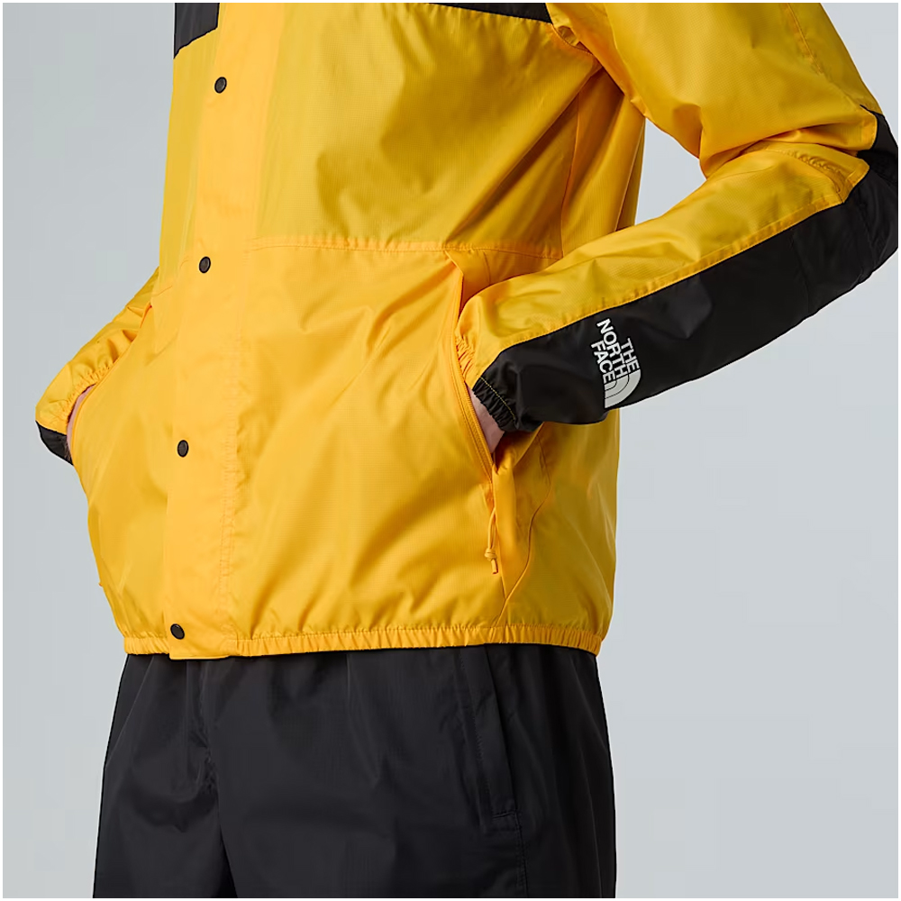 Product77731 - 5