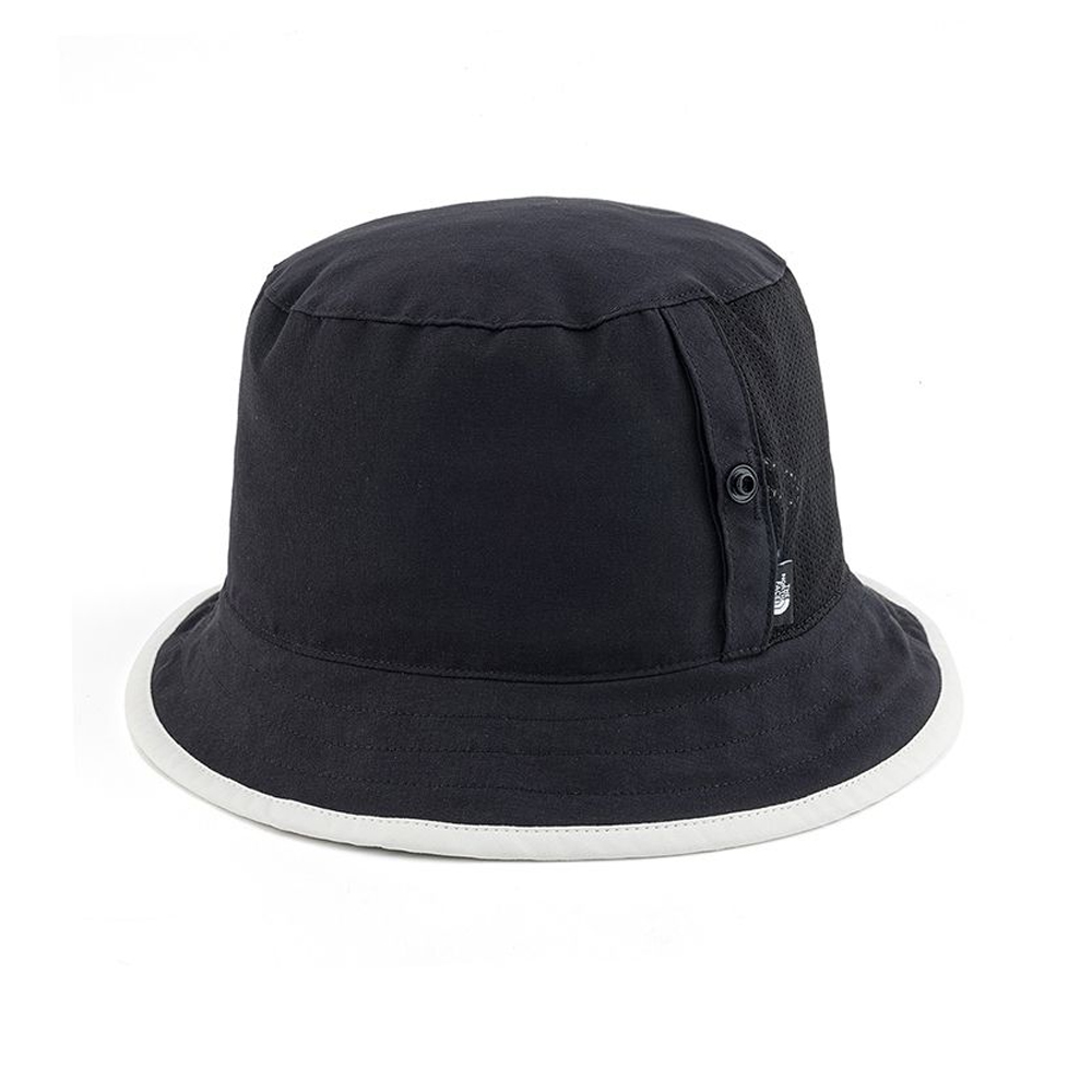 THE NORTH FACE Class V Reversible Bucket Hat Unisex Καπέλο - 2