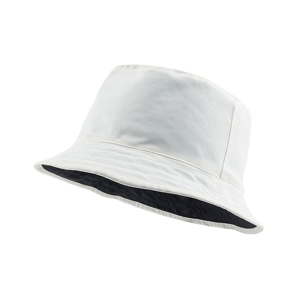 THE NORTH FACE Class V Reversible Bucket Hat Unisex Καπέλο - 3