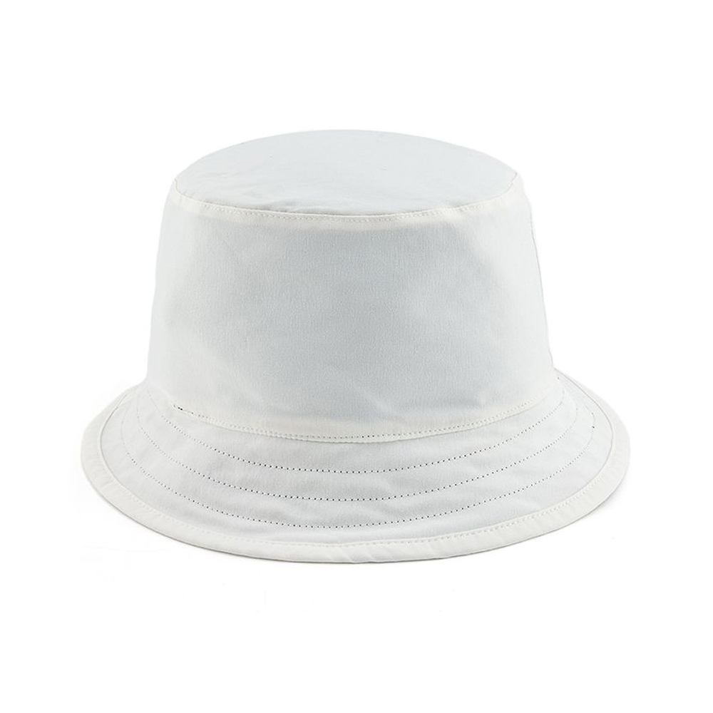 THE NORTH FACE Class V Reversible Bucket Hat Unisex Καπέλο - 4