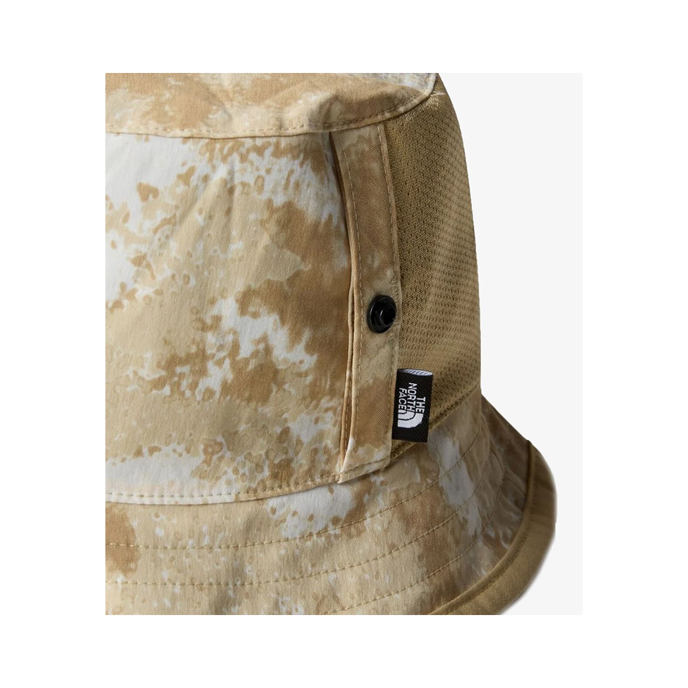 THE NORTH FACE Class V Reversible Bucket Hat Unisex Καπέλο - 2