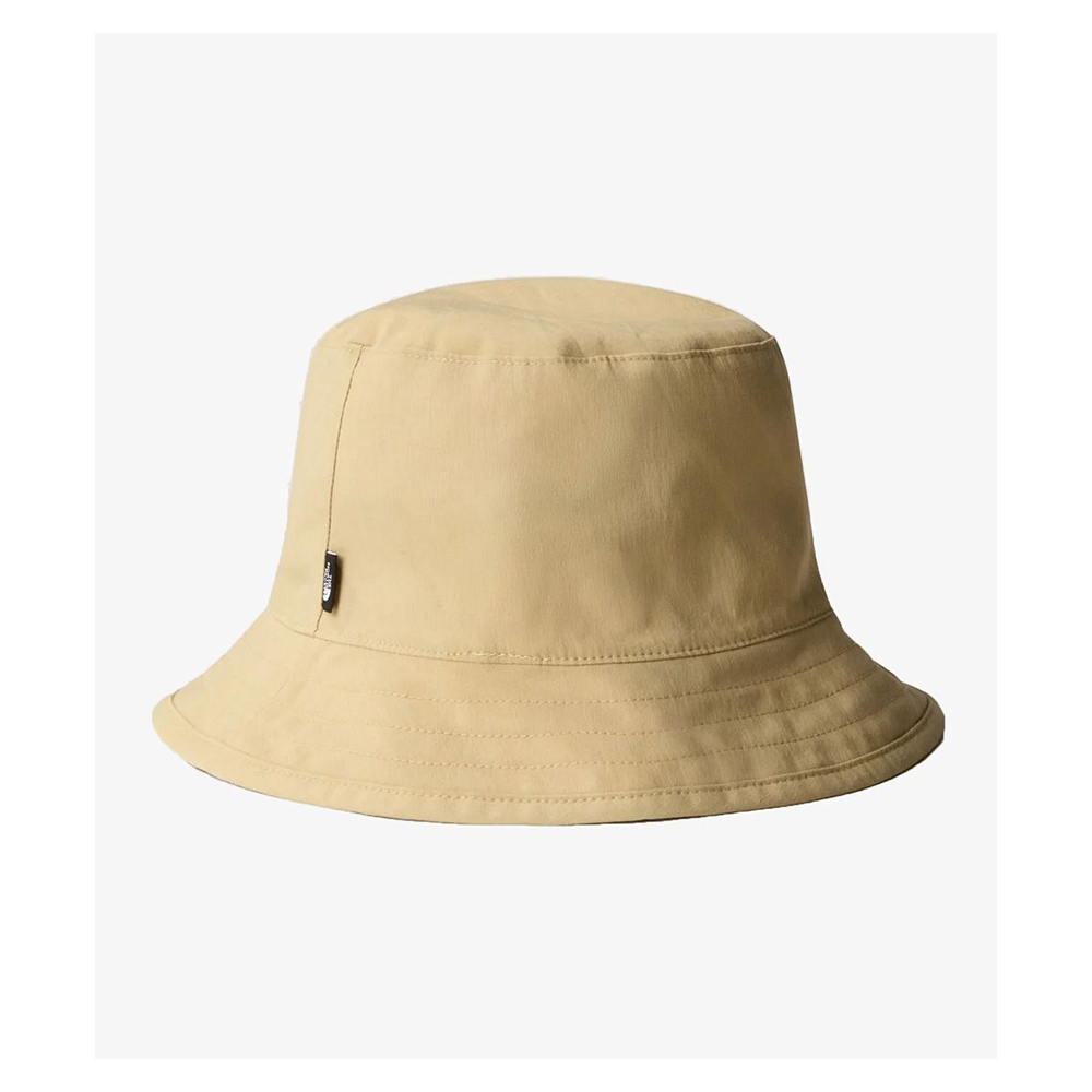 THE NORTH FACE Class V Reversible Bucket Hat Unisex Καπέλο - 4