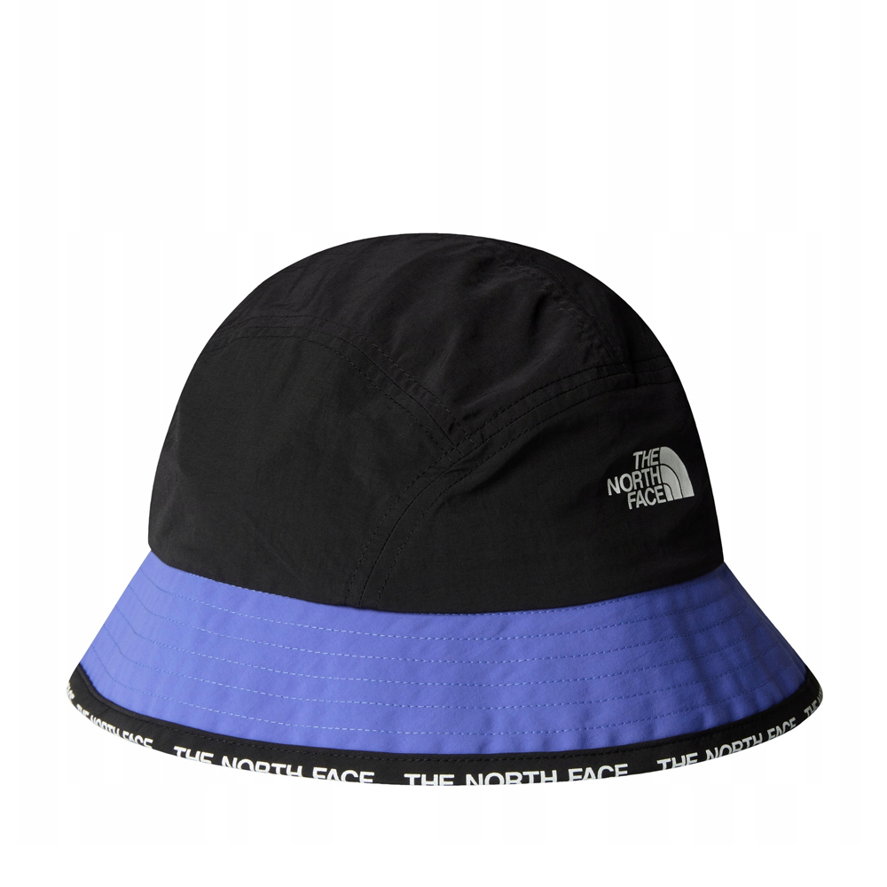 THE NORTHFACE Cypress Bucket Unisex Καπέλο - Μαύρο