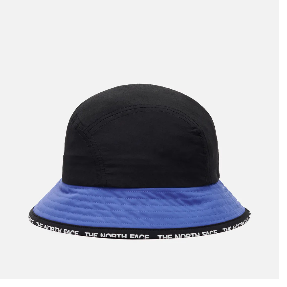 THE NORTHFACE Cypress Bucket Unisex Καπέλο - 2