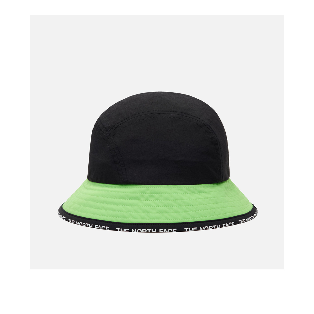 THE NORTHFACE Cypress Bucket Unisex Καπέλο  - 2