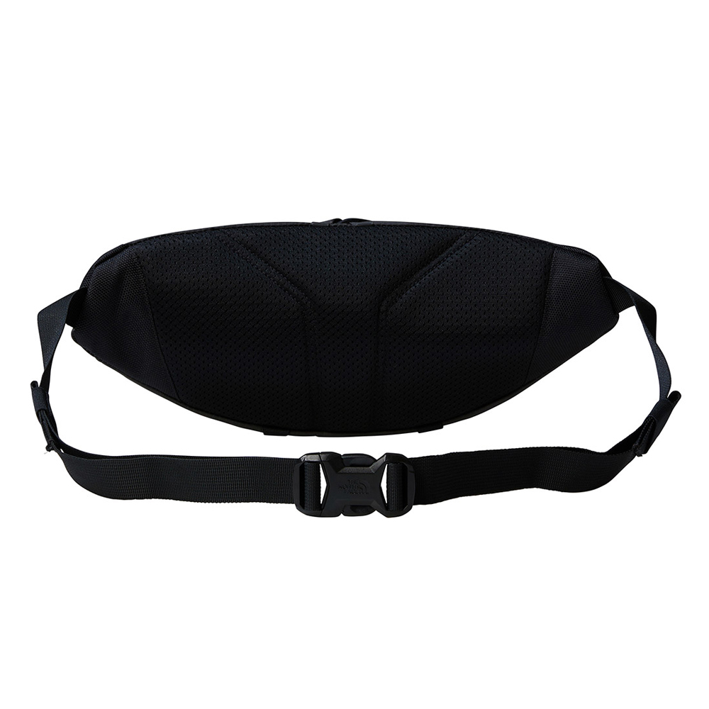 THE NORTH FACE Terra Lumbar Unisex Τσαντάκι Μέσης - 2