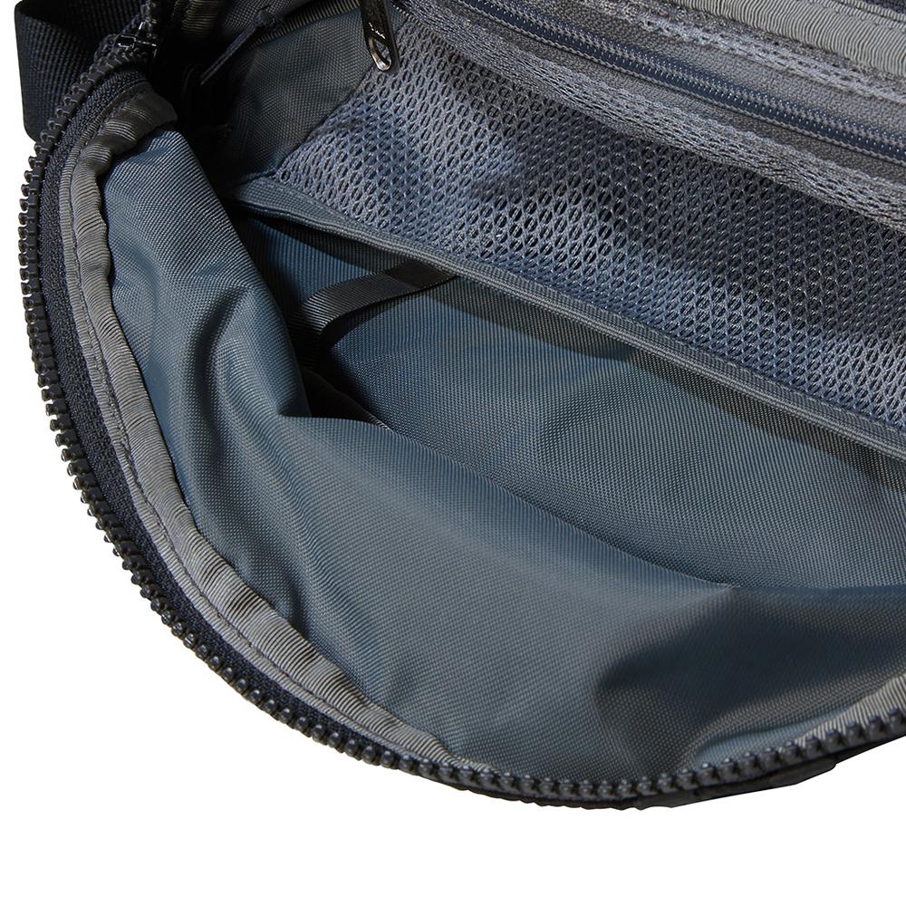 THE NORTH FACE Terra Lumbar Unisex Τσαντάκι Μέσης - 4