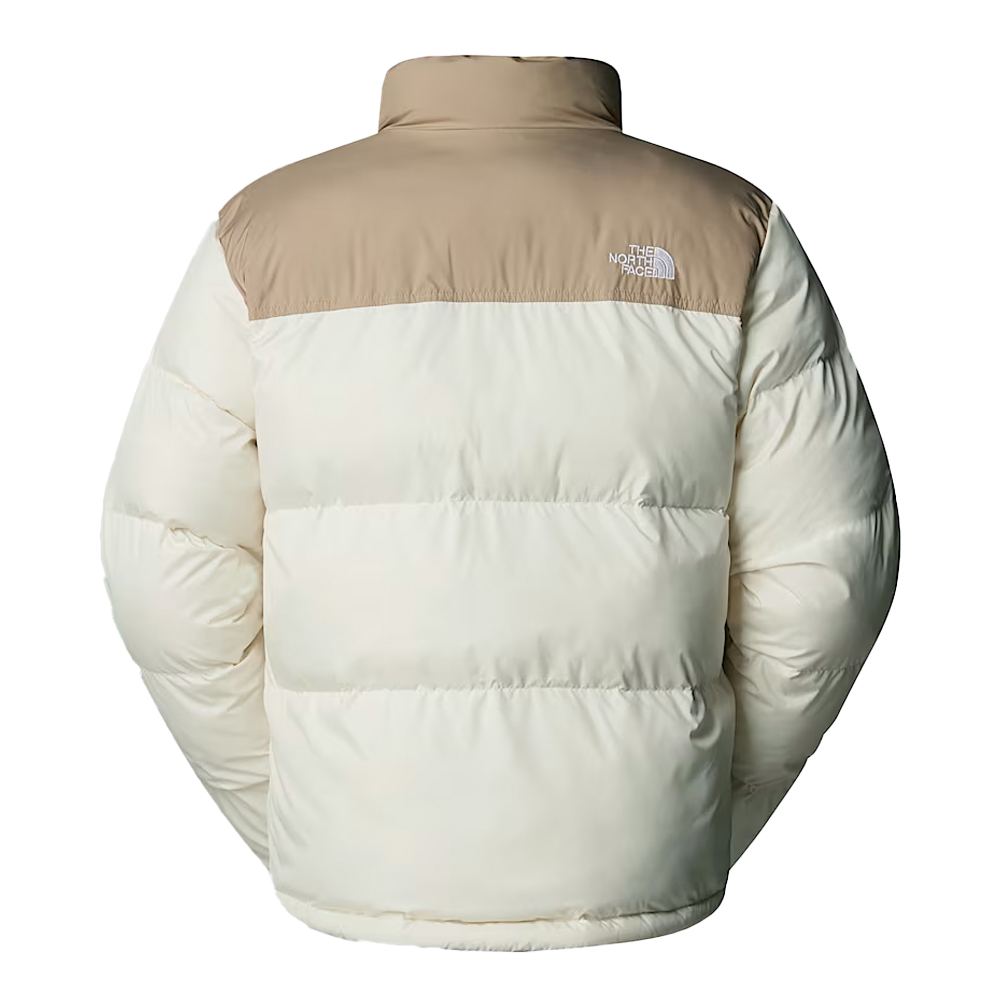 Product77654 - 2