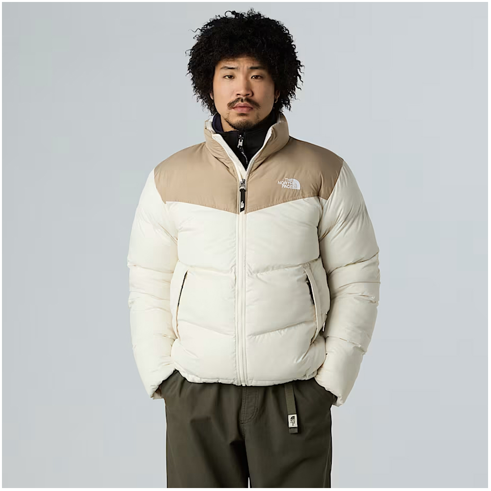 Product77654 - 3