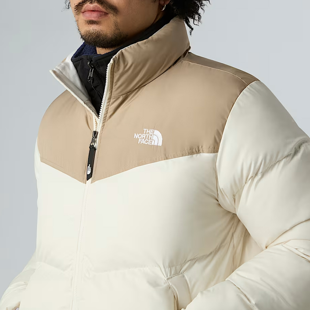 Product77654 - 4