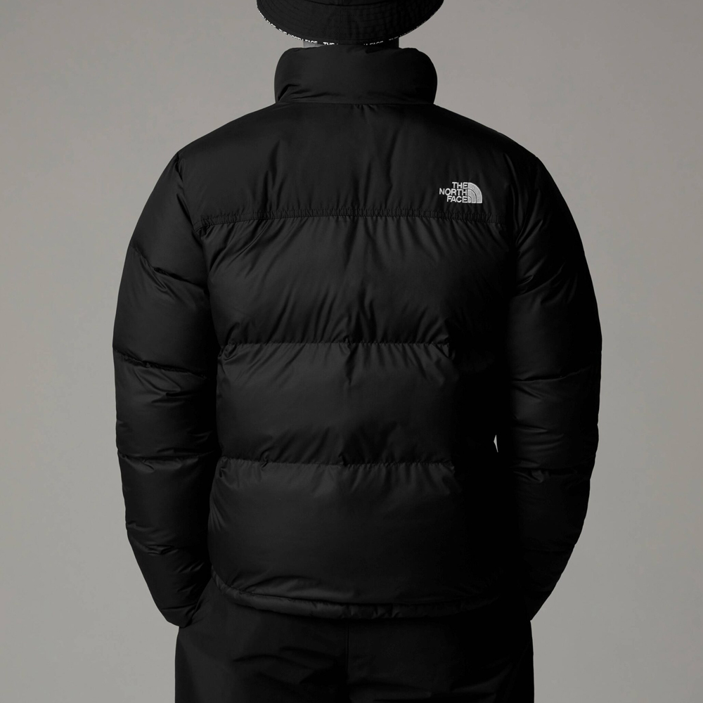 THE NORTH FACE Men's Saikuru Jacket Ανδρικό Μπουφάν - 3