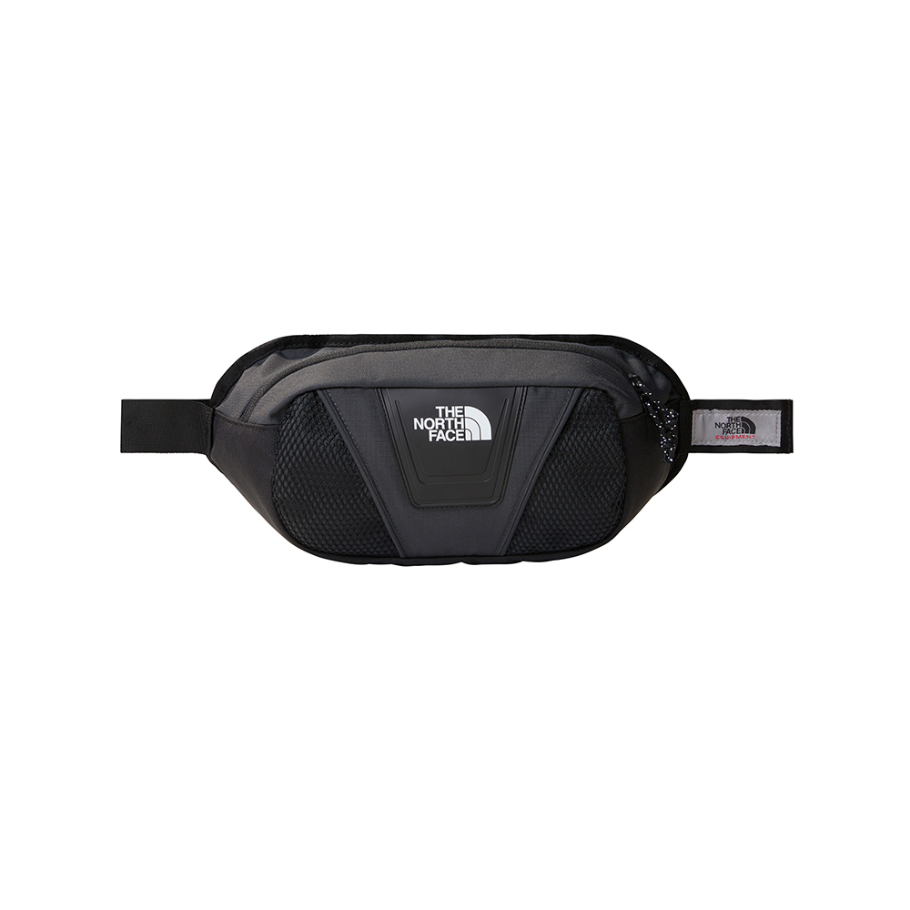 THE NORTHFACE Y2K Hip Pack Ανδρικό Τσαντάκι Μέσης  - Μαύρο