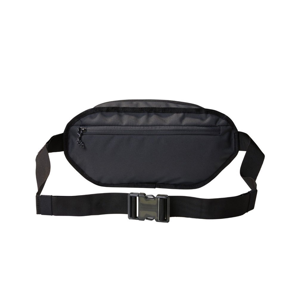 THE NORTHFACE Y2K Hip Pack Ανδρικό Τσαντάκι Μέσης  - 2