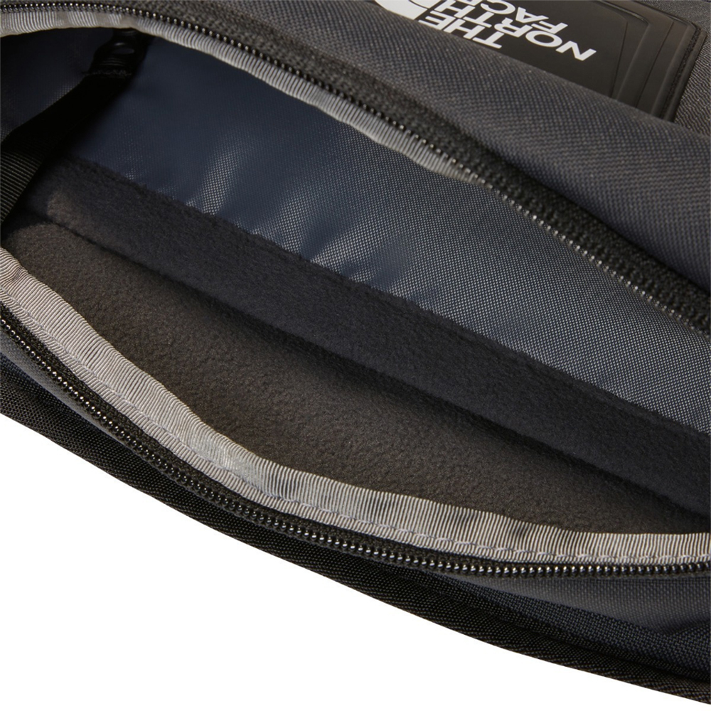 THE NORTHFACE Y2K Hip Pack Ανδρικό Τσαντάκι Μέσης  - 3