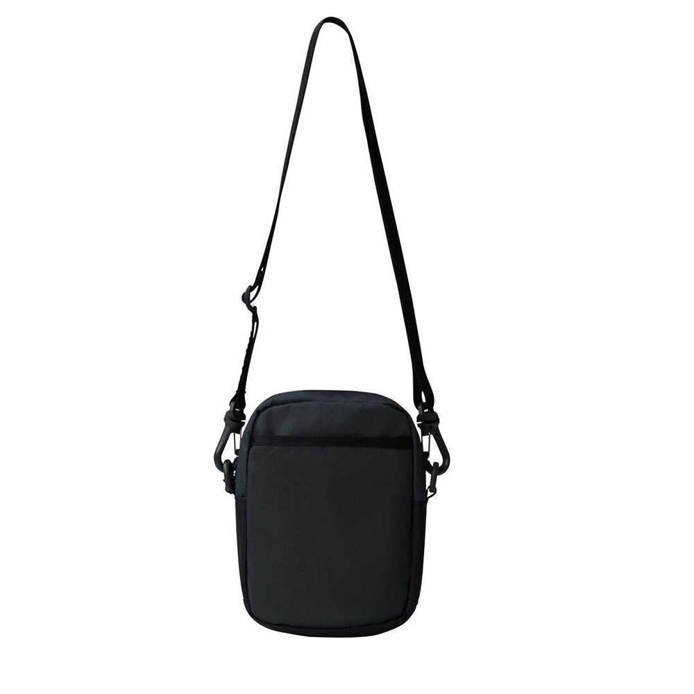 THE NORTHFACE Y2K Shoulder Bag Ανδρικό Τσαντάκι Χιαστί - 2