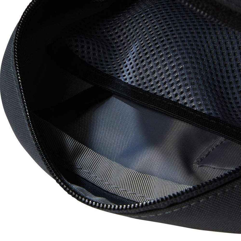 THE NORTHFACE Y2K Shoulder Bag Ανδρικό Τσαντάκι Χιαστί - 3