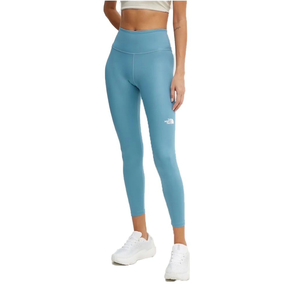 THE NORTH FACE Women's Flex 25in Tight Γυναικείο Κολάν - 2