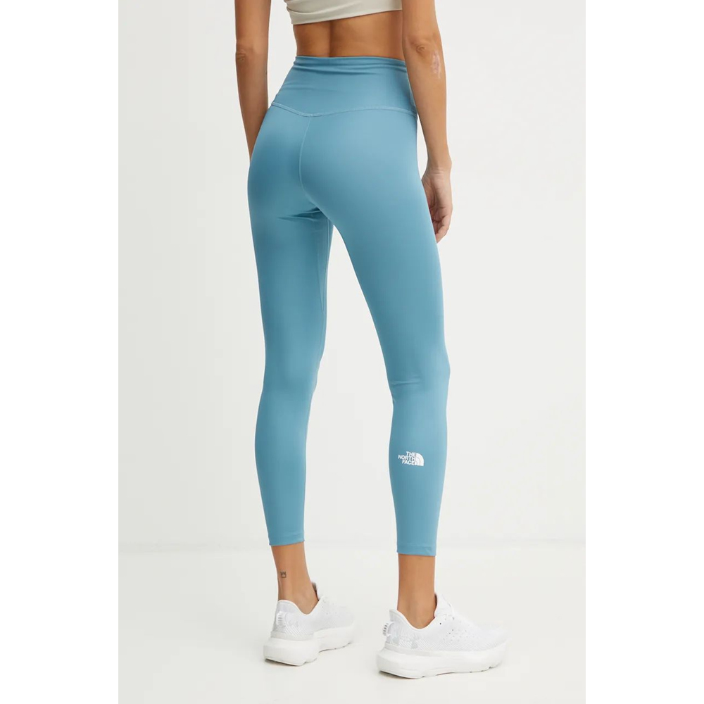 THE NORTH FACE Women's Flex 25in Tight Γυναικείο Κολάν - 3