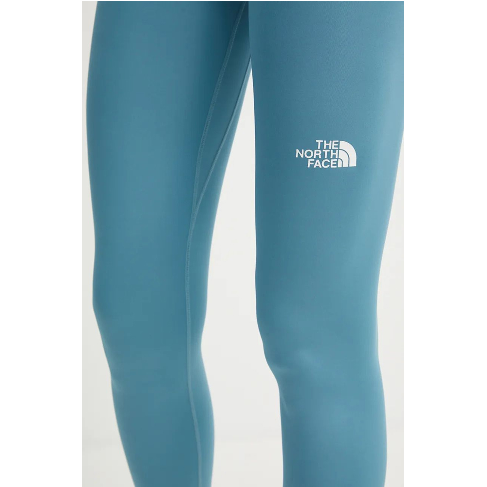 THE NORTH FACE Women's Flex 25in Tight Γυναικείο Κολάν - 4