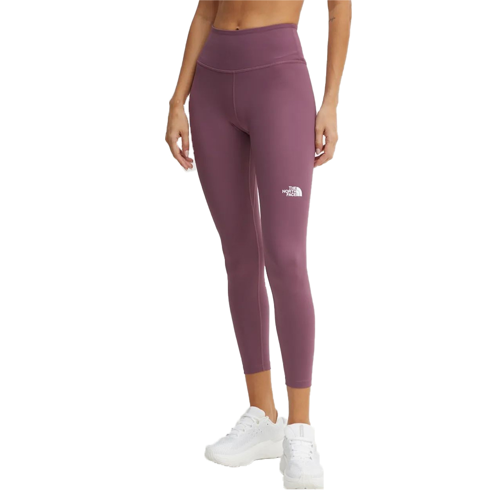 THE NORTH FACE Women's Flex 25in Tight Γυναικείο Κολάν - 2