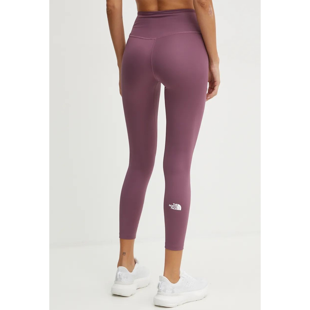 THE NORTH FACE Women's Flex 25in Tight Γυναικείο Κολάν - 3