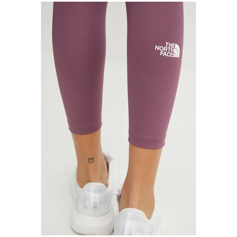 THE NORTH FACE Women's Flex 25in Tight Γυναικείο Κολάν - 4