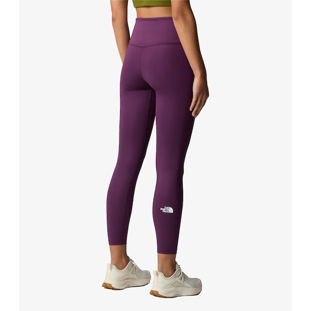 THE NORTH FACE Woman Flex 25IN Tight Γυναικείο Κολάν  - 2