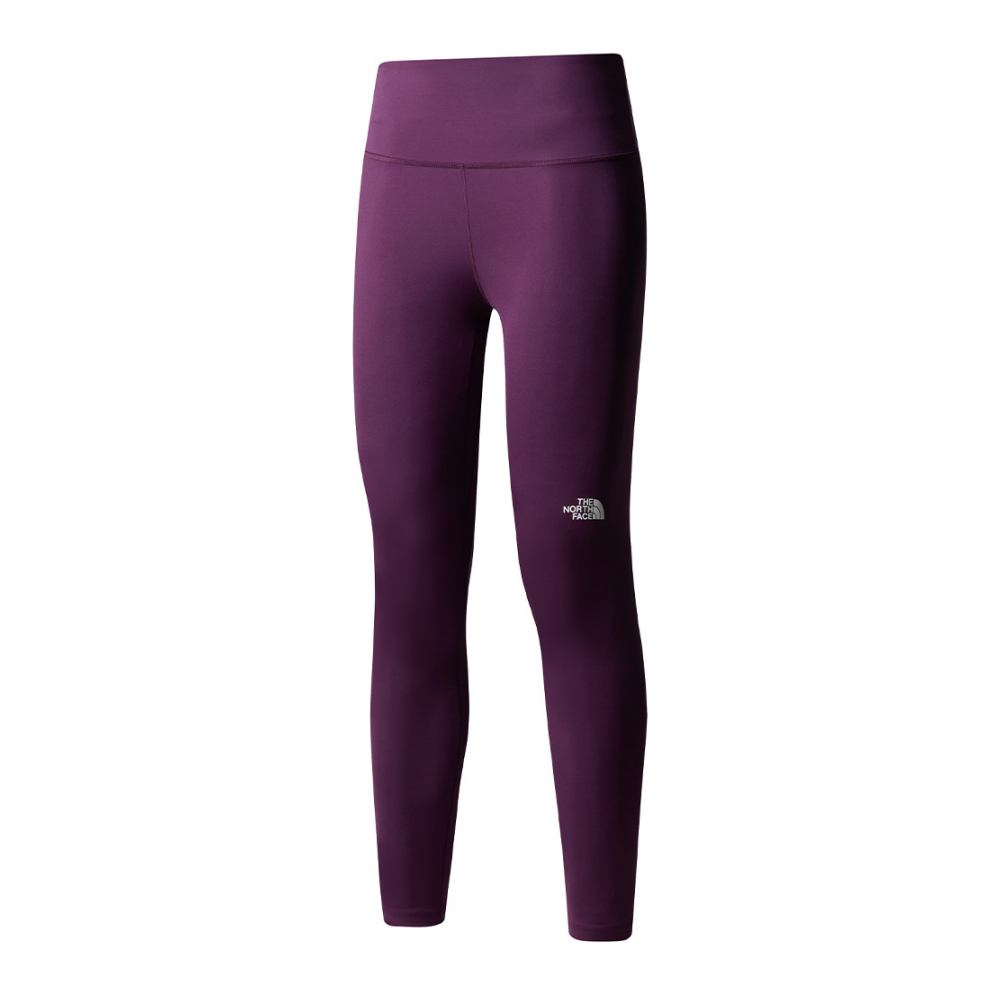 THE NORTH FACE Woman Flex 25IN Tight Γυναικείο Κολάν  - 3